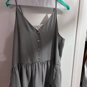 Women LOFT Top